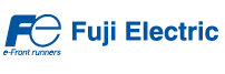 Fuji Electric